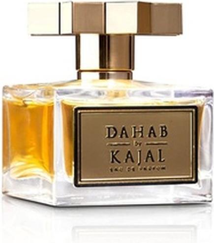 Produktbild Kajal Dahab by Eau de Parfum (Eau de Parfum, 100 ml)