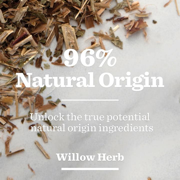 Immagine prodotto Bulldog Balm Sensitiv e (Balsamo) 100 ml (Balsamo dopobarba, 100 ml)