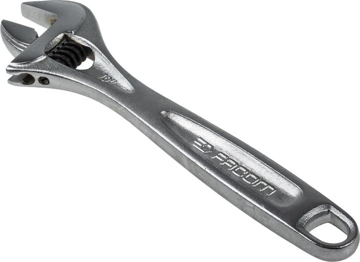Produktbild Facom Rollgabelschlüssel 30 mm DIN 3 (30 mm)