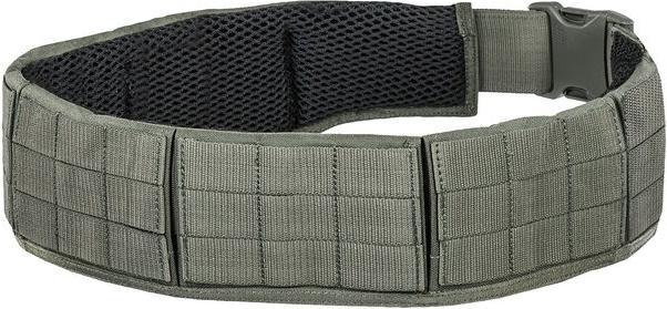 Produktbild Tasmanian Tiger TT Warrior Belt MK IV IRR L (L)