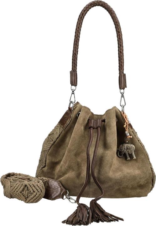 Produktbild Anokhi Taschen