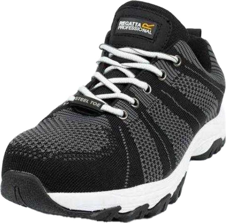 Produktbild Regatta Rapide Sicherheitsschuhe (40)