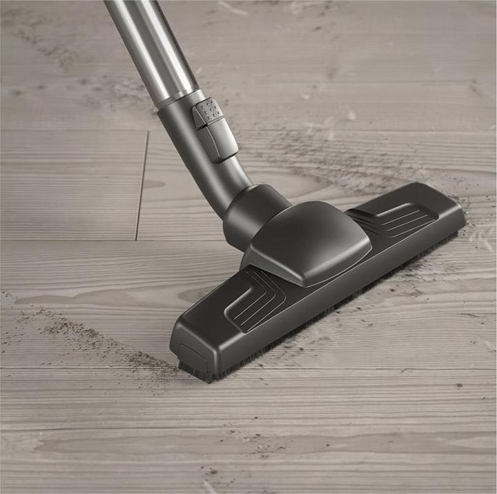Produktbild Electrolux EB61C3WBL