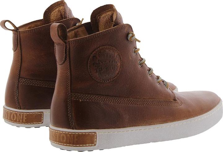 Produktbild Blackstone Original 6" Boots (49)