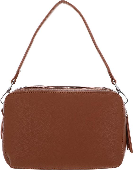 Immagine prodotto Valentino Soho Camera Bag