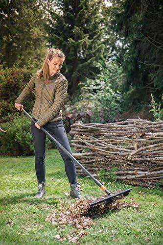 Immagine prodotto Fiskars Rastrelli da prato