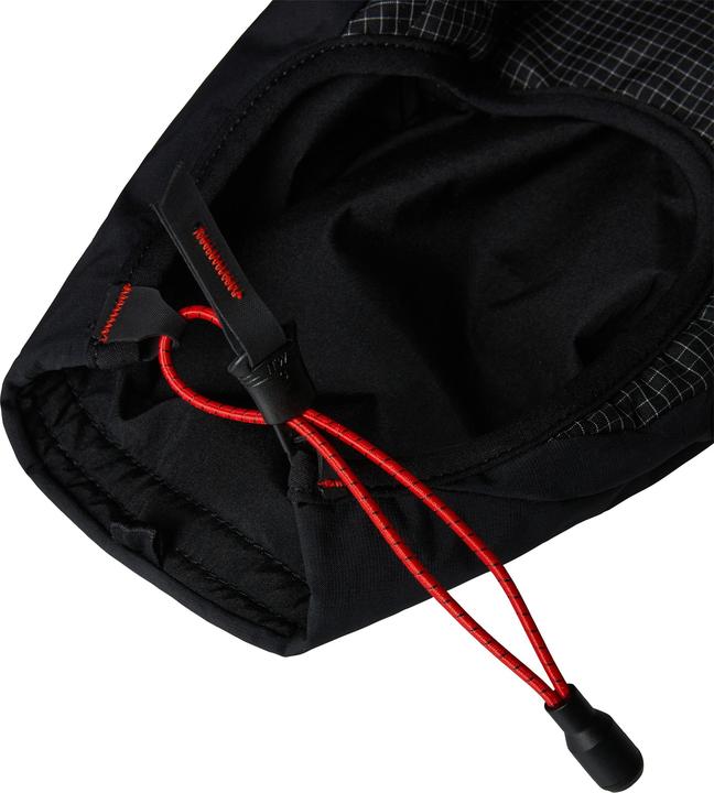 Produktbild North Face Summit Hybrid (XS)