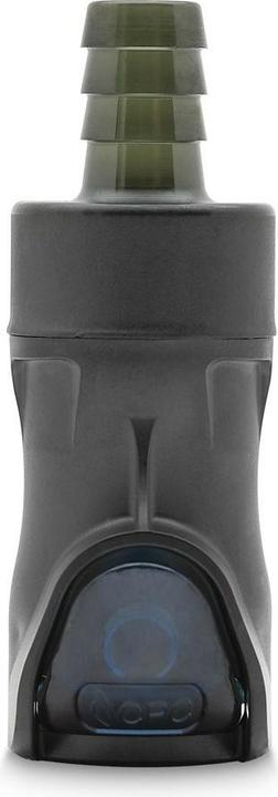 Immagine prodotto EKWB Kit QDC EK-Pro, 2xP360 1xSP5 2×6000 Ada