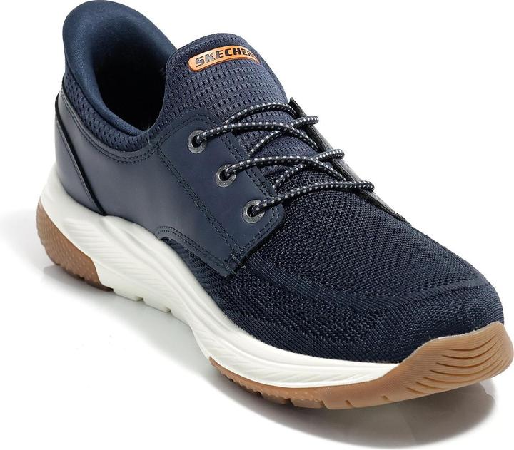 Image du produit Skechers Sneaker Slip-ins® (46)