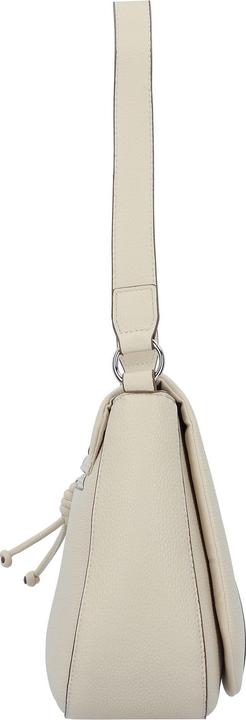 Actual product image Tom Tailor Neda Schultertasche 28 cm