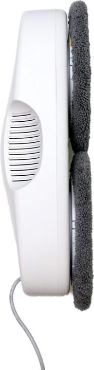 Image du produit Hutt DDC55