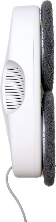 Actual product image Hutt DDC55