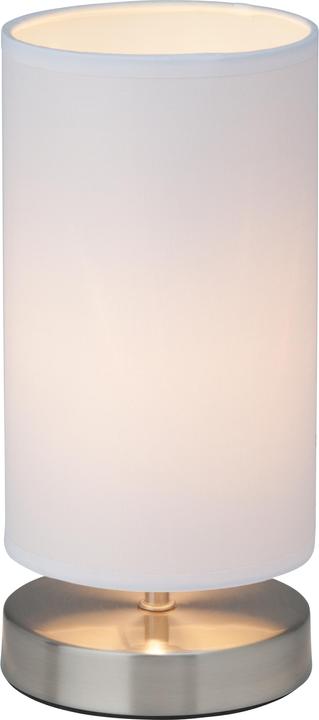 Actual product image Brilliant Claire (E14)
