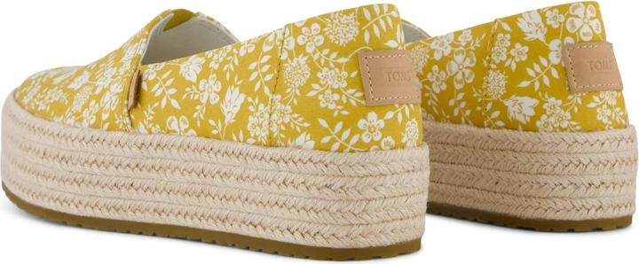 Produktbild Toms Valencia (43.5)