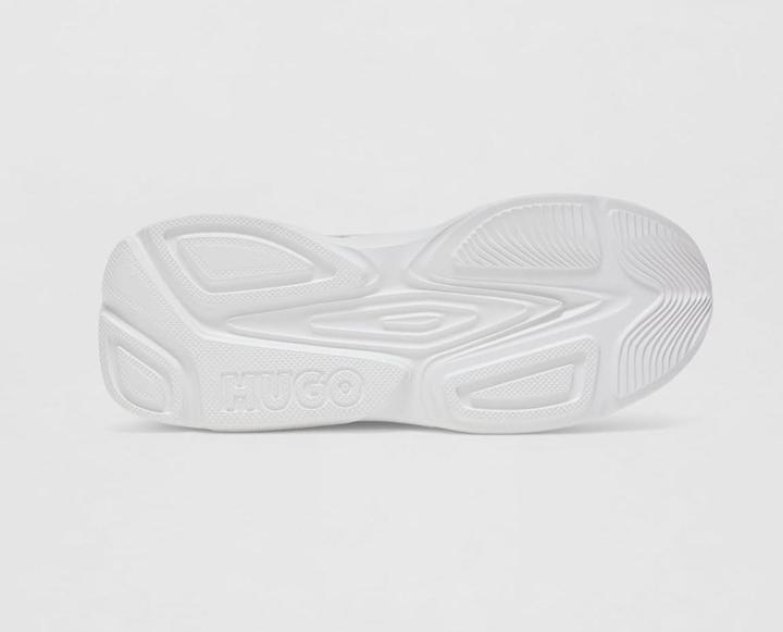 Image du produit HUGO Leon Runn Mepu (39)