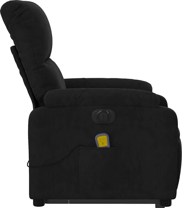 Actual product image vidaXL Jafar