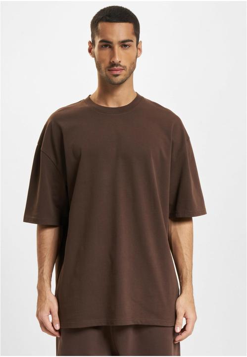 Produktbild DEF Medusa (M)