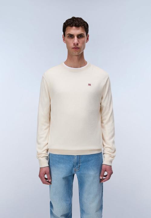 Actual product image Napapijri Damavand (XXL)