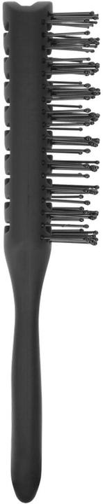 Actual product image Waterclouds Black Brush 22 Vent Bristle