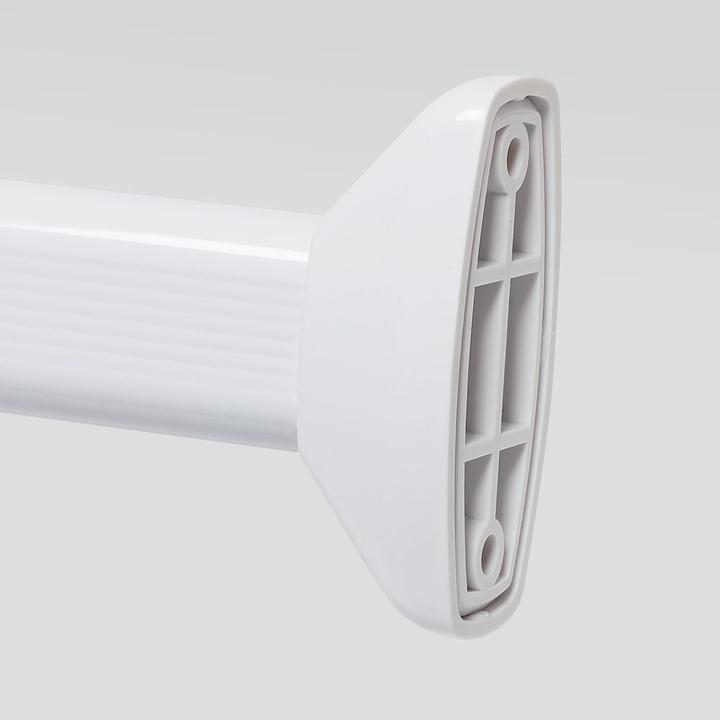 Actual product image Sealskin Easy Roll