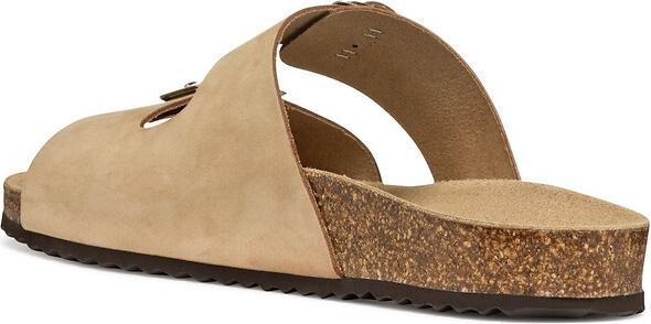 Actual product image Geox Brionia L (38)