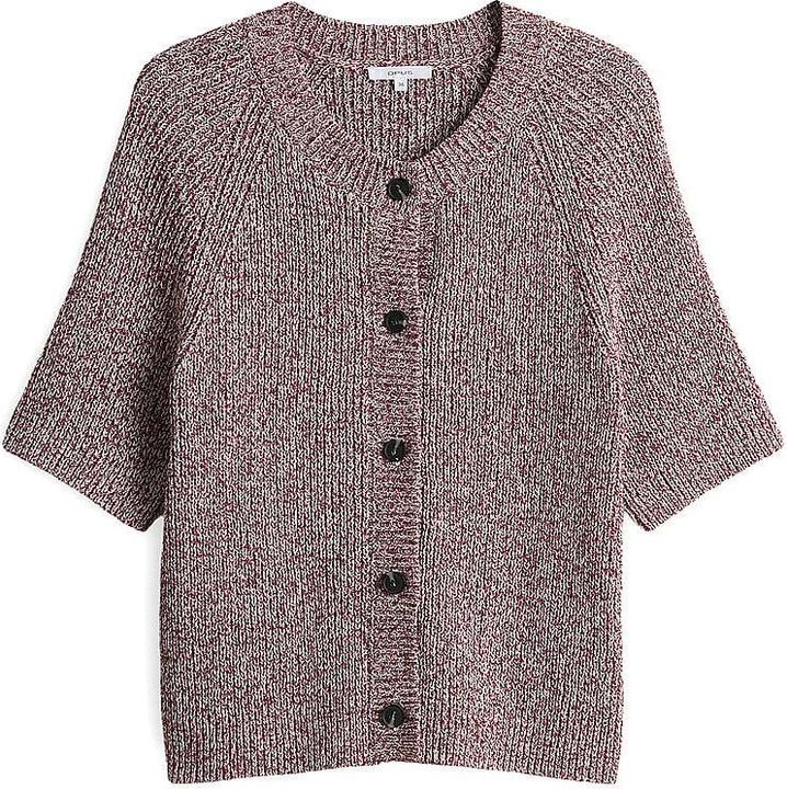 Produktbild Opus Strickjacke DACKI