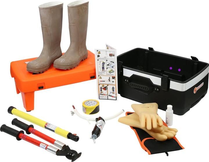 Image du produit KS Tools 117.0026