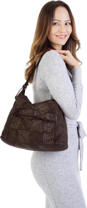 Produktbild Samantha Look Umhängetasche