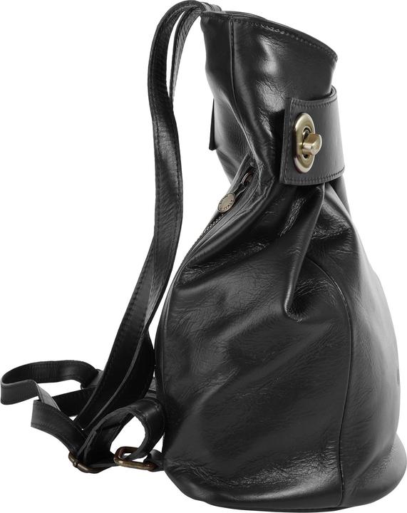 Actual product image PIKE Rucksack für die City (12 l)