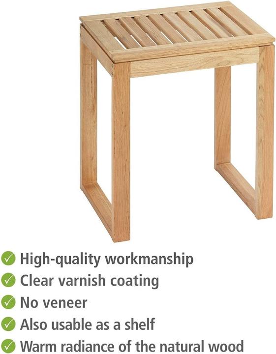 Produktbild Wenko Norway