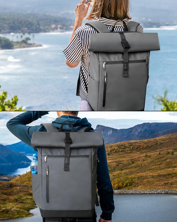 Actual product image Inateck BP01003 (25 l)