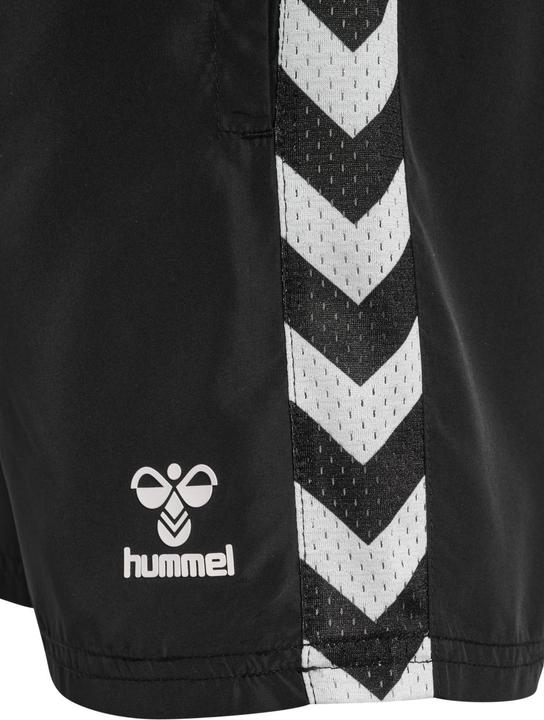 Produktbild hummel Playful (116)