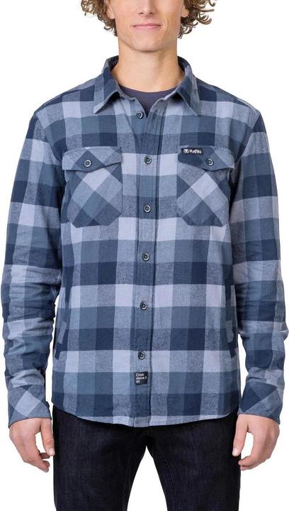 Immagine prodotto Rafiki Virage (M)