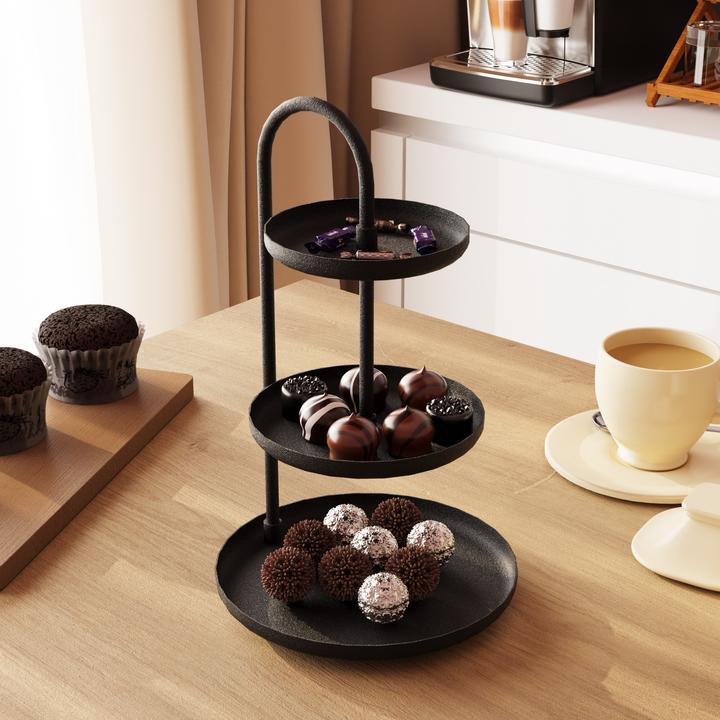 Immagine prodotto Hanah Home Lime