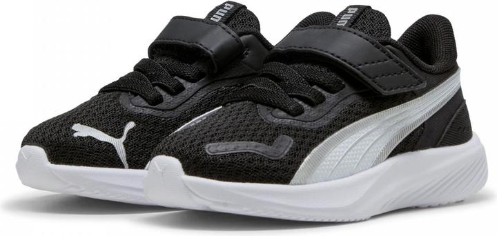 Produktbild Puma Pounce AC+ Inf (20)
