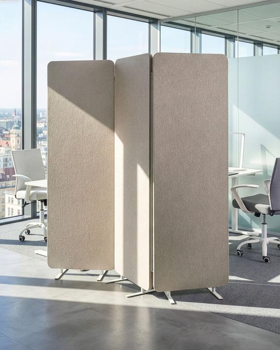 Produktbild Beliani Standi