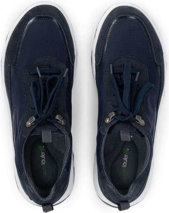 Image du produit Vitaform Sneaker Soft (40)