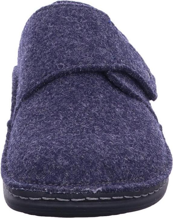 Image du produit Finn Comfort Zams (36)
