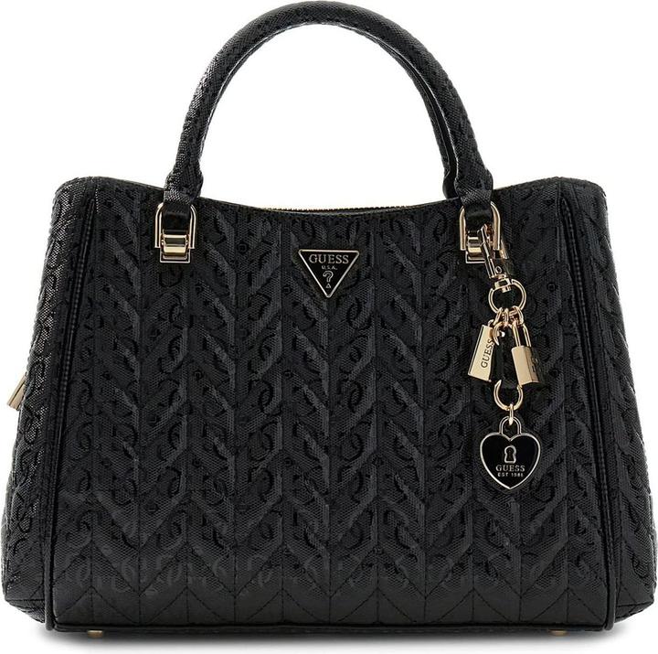 Immagine prodotto Guess Stacey Girlfriend Satchel