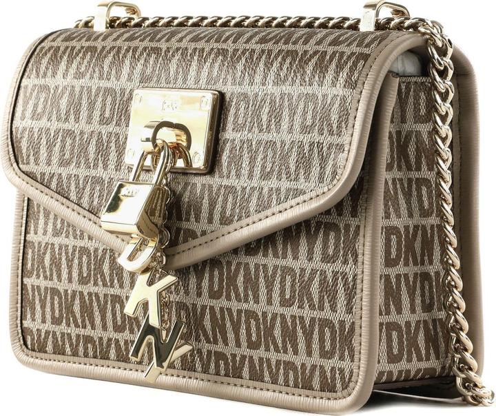 Immagine prodotto DKNY Elissa SM Flap Shoulderbag