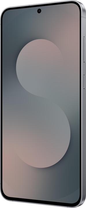 Produktbild Samsung Galaxy S25 FE (128 GB, Black, 6.70", Dual SIM, 5G)