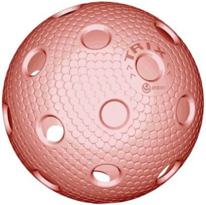 Tempish Trix Unihockey Ball