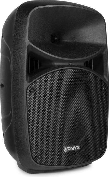 Immagine prodotto Vonyx VPS102A (Attivo, 2x 300 W)