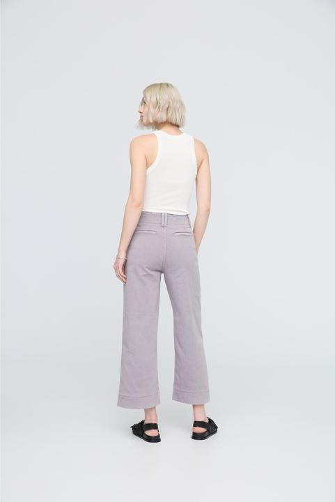 Immagine prodotto Du/Er Luxtwill High Rise (M)