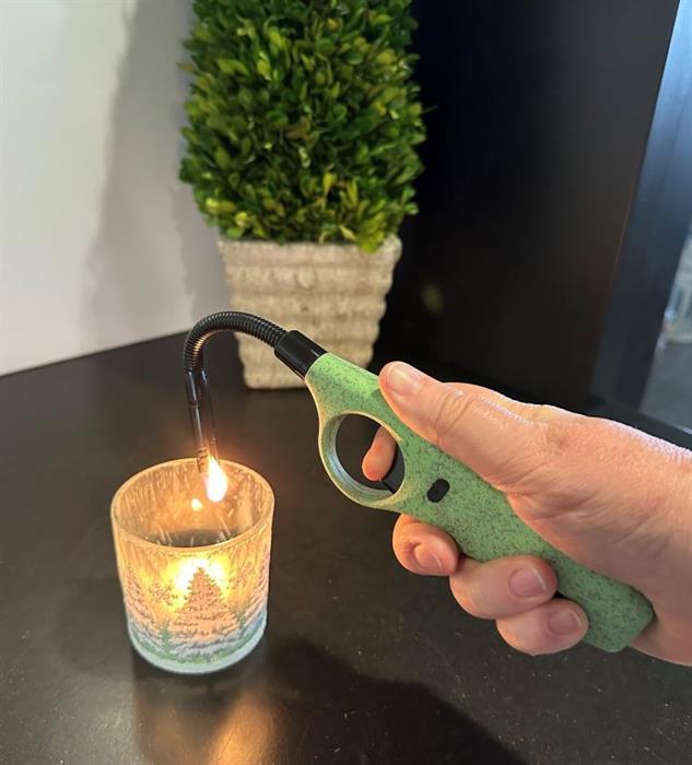 Produktbild GuGus Stabfeuerzeug