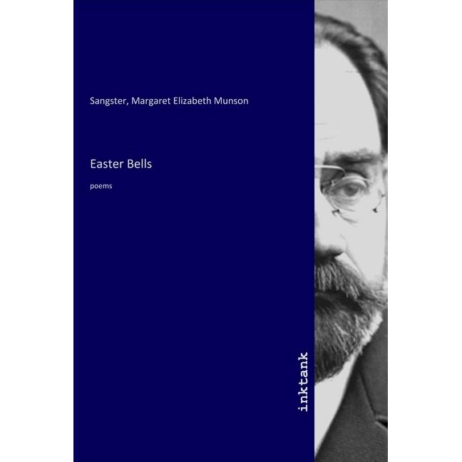 Easter Bells, Belletristik