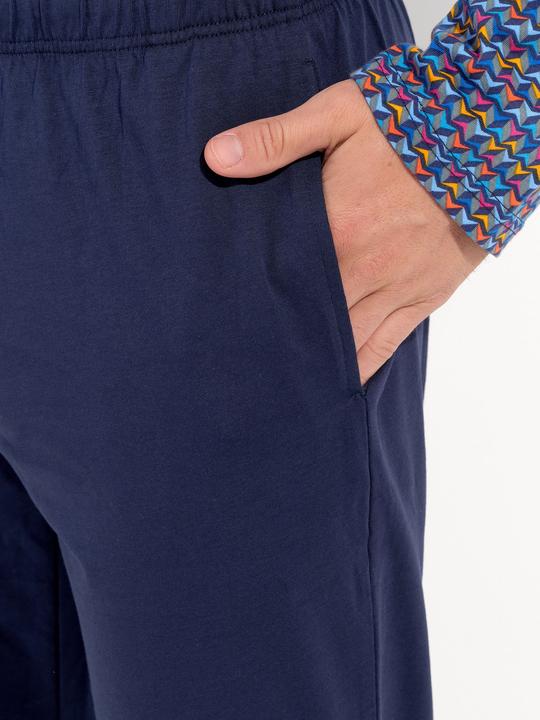 Produktbild HOM Pyjama Rio (XXL)