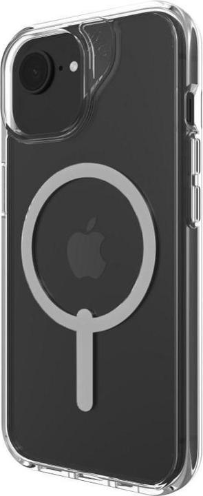 Produktbild Zagg Crystal Palace Snap (Apple iPhone 16e)