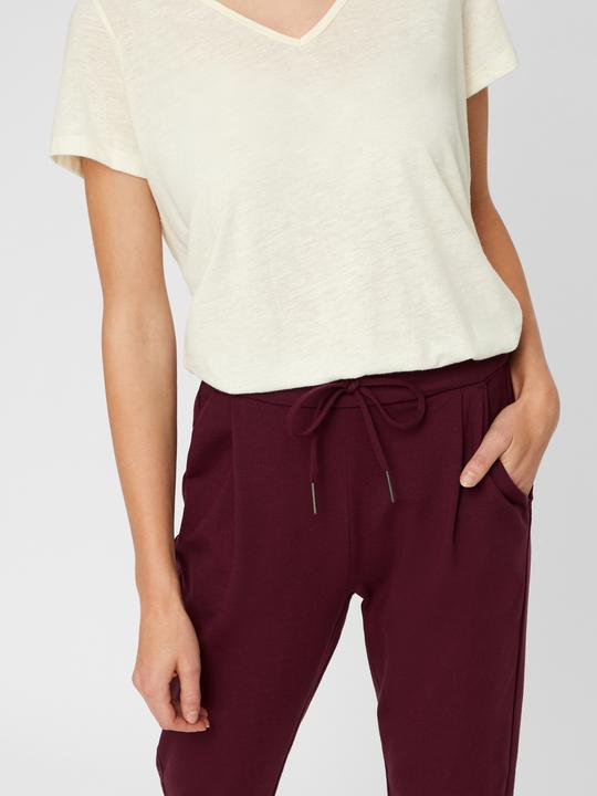 Actual product image Vero Moda Trousers (34)