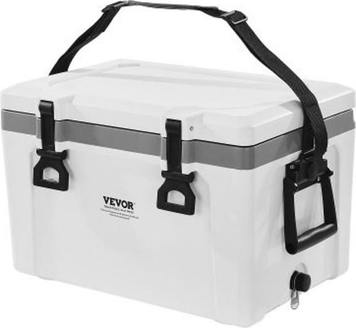 Produktbild Vevor Frigorifero Portatile (26 l)